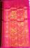 SALEM SILK SAREE WITH BLOUSE